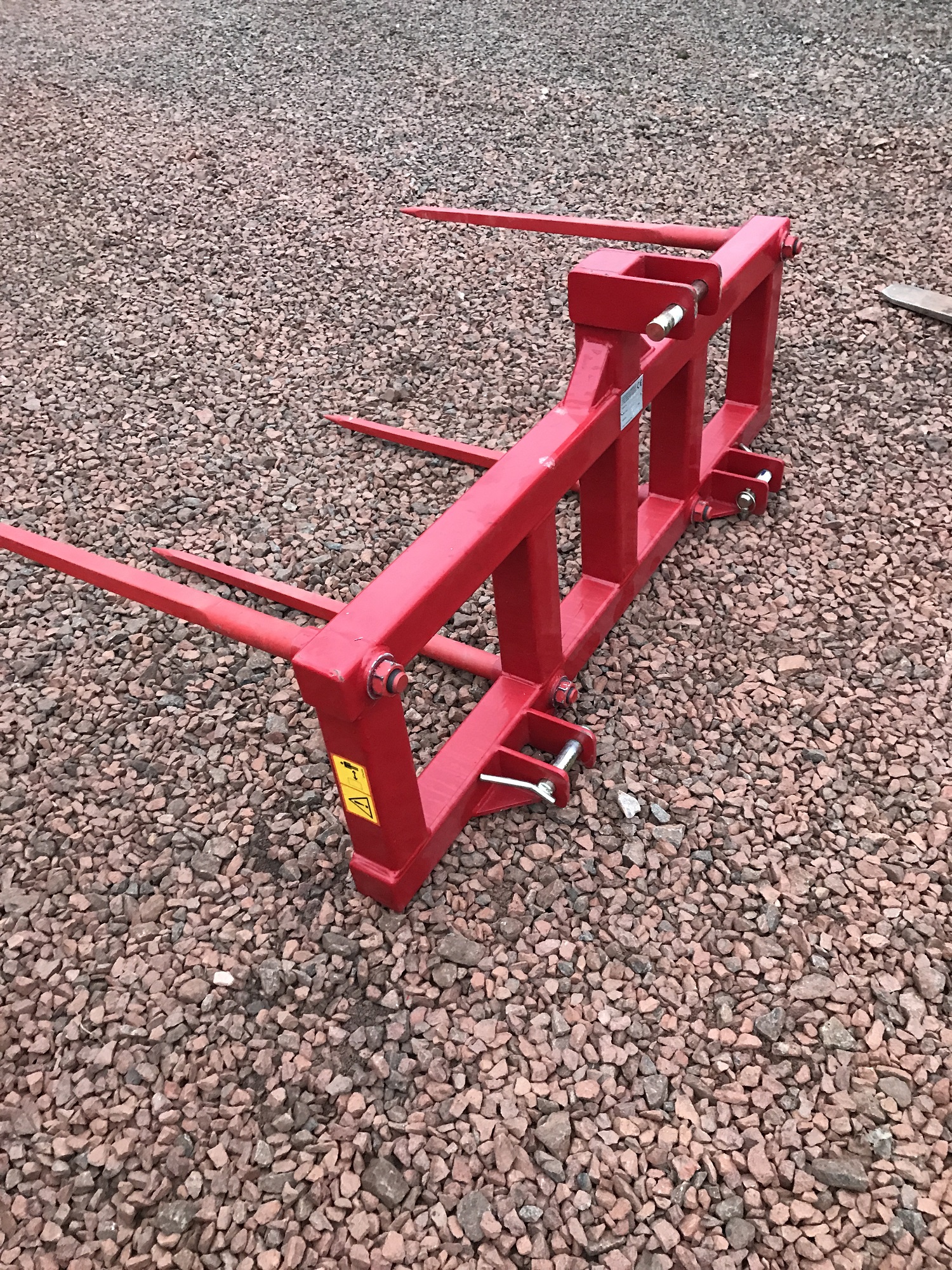 Current Straw Spreading Machinery Straw Spreader